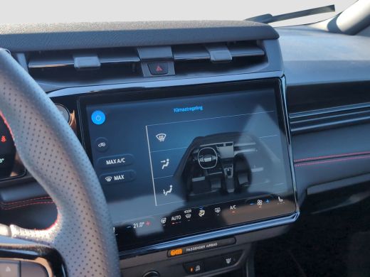 Ford Puma 1.0 EcoBoost Hybrid ST-Line | Achteruitrijcamera | Apple Carplay/Android Auto|telefoonintegratie ... ActivLease financial lease