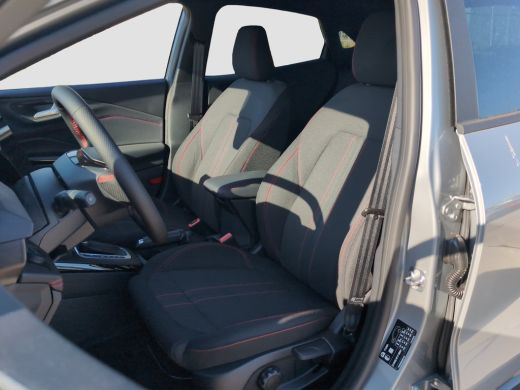 Ford Puma 1.0 EcoBoost Hybrid ST-Line | Achteruitrijcamera | Apple Carplay/Android Auto|telefoonintegratie ... ActivLease financial lease