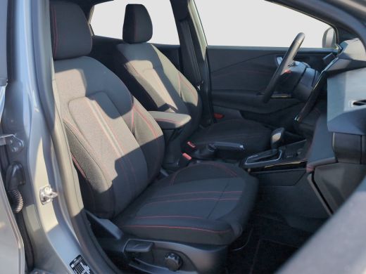 Ford Puma 1.0 EcoBoost Hybrid ST-Line | Achteruitrijcamera | Apple Carplay/Android Auto|telefoonintegratie ... ActivLease financial lease