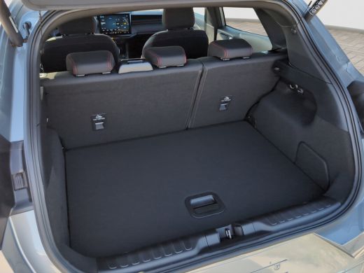 Ford Puma 1.0 EcoBoost Hybrid ST-Line | Achteruitrijcamera | Apple Carplay/Android Auto|telefoonintegratie ... ActivLease financial lease