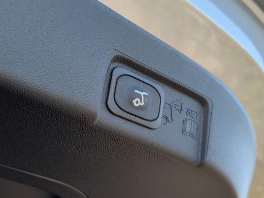 Ford Puma 1.0 EcoBoost Hybrid ST-Line | Achteruitrijcamera | Apple Carplay/Android Auto|telefoonintegratie ... ActivLease financial lease