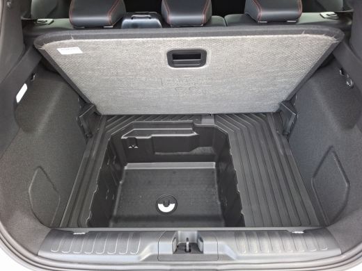 Ford Puma 1.0 EcoBoost Hybrid ST-Line X | Achteruitrijcamera | Apple Carplay/Android Auto|telefoonintegrati... ActivLease financial lease