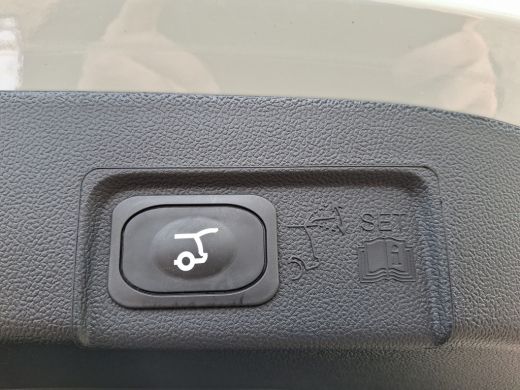 Ford Puma 1.0 EcoBoost Hybrid ST-Line X | Achteruitrijcamera | Apple Carplay/Android Auto|telefoonintegrati... ActivLease financial lease