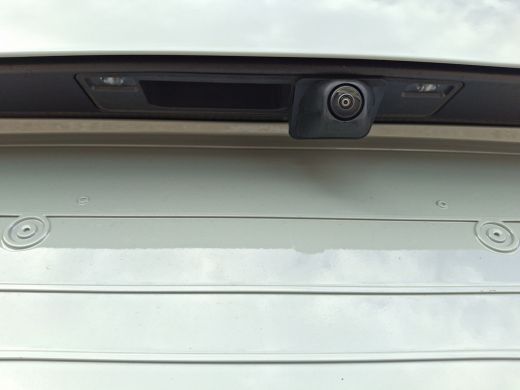 Ford Puma 1.0 EcoBoost Hybrid ST-Line X | Achteruitrijcamera | Apple Carplay/Android Auto|telefoonintegrati... ActivLease financial lease