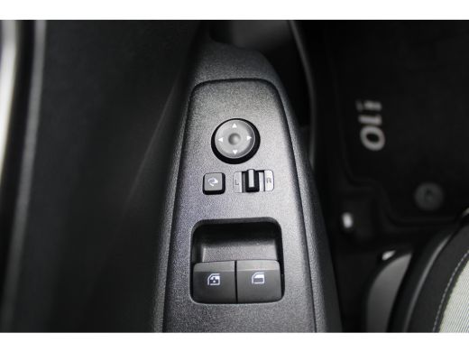 Hyundai i10 1.0 Comfort Automaat | Actieve rijbaanassistentie (LKA) | Isofix bevestigingspunten op de passagi... ActivLease financial lease