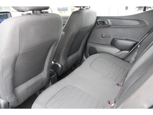 Hyundai i10 1.0 Comfort Smart | Achteruitrijcamera | Airco | Audio-navigatie full map ActivLease financial lease