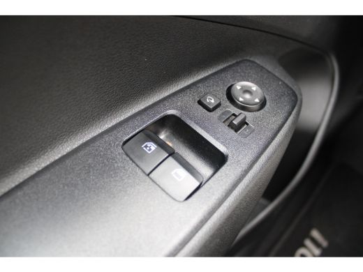 Hyundai i10 1.0 Comfort Smart | Achteruitrijcamera | Airco | Audio-navigatie full map ActivLease financial lease