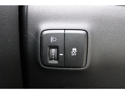 Hyundai i10 1.0 Comfort Smart | Achteruitrijcamera | Airco | Audio-navigatie full map ActivLease financial lease