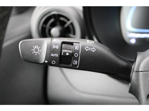 Hyundai i10 1.0 Comfort Smart | Achteruitrijcamera | Airco | Audio-navigatie full map ActivLease financial lease