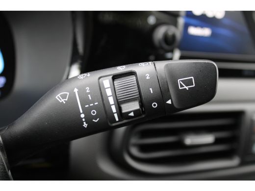 Hyundai i10 1.0 Comfort Smart | Achteruitrijcamera | Airco | Audio-navigatie full map ActivLease financial lease