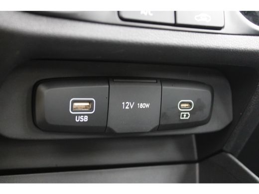 Hyundai i10 1.0 Comfort Smart | Achteruitrijcamera | Airco | Audio-navigatie full map ActivLease financial lease