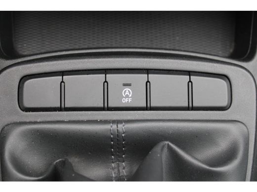 Hyundai i10 1.0 Comfort Smart | Achteruitrijcamera | Airco | Audio-navigatie full map ActivLease financial lease