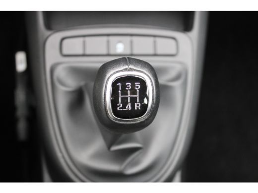 Hyundai i10 1.0 Comfort Smart | Achteruitrijcamera | Airco | Audio-navigatie full map ActivLease financial lease