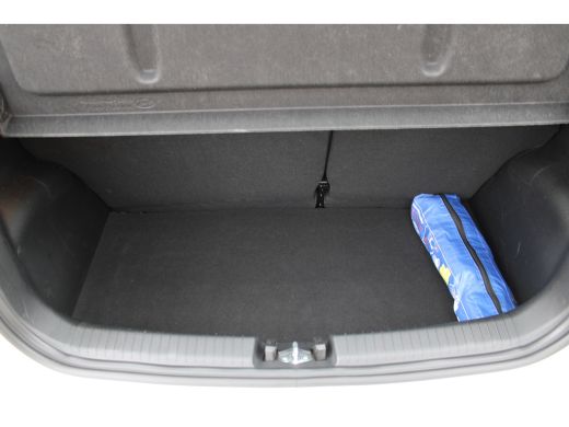 Hyundai i10 1.0 Comfort Smart | Achteruitrijcamera | Airco | Audio-navigatie full map ActivLease financial lease