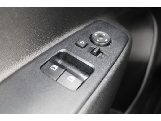 Hyundai i10 1.0 Comfort Smart | Achteruitrijcamera | Armsteun voor | Audio-navigatie full map ActivLease financial lease