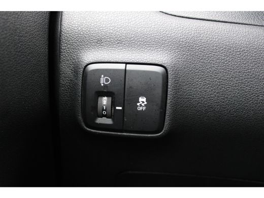 Hyundai i10 1.0 Comfort Smart | Achteruitrijcamera | Armsteun voor | Audio-navigatie full map ActivLease financial lease