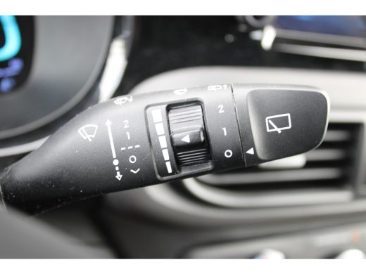 Hyundai i10 1.0 Comfort Smart | Achteruitrijcamera | Armsteun voor | Audio-navigatie full map ActivLease financial lease