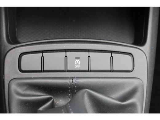 Hyundai i10 1.0 Comfort Smart | Achteruitrijcamera | Armsteun voor | Audio-navigatie full map ActivLease financial lease