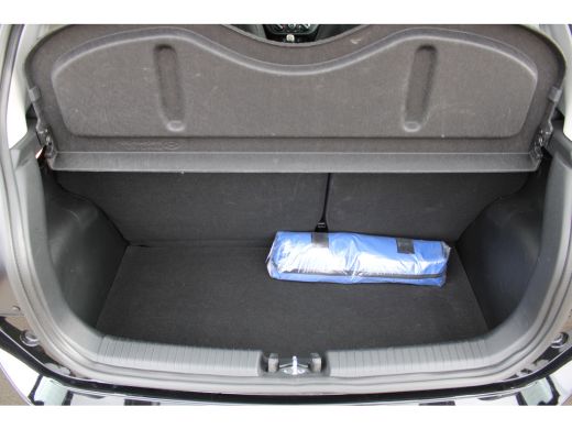 Hyundai i10 1.0 Comfort Smart | Achteruitrijcamera | Armsteun voor | Audio-navigatie full map ActivLease financial lease