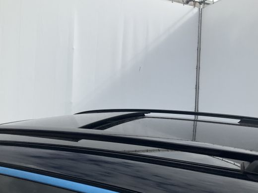 Lynk & Co 01 1.5 262pk PHEV Panodak Zwarte hemel 360° Cam Plug in ActivLease financial lease