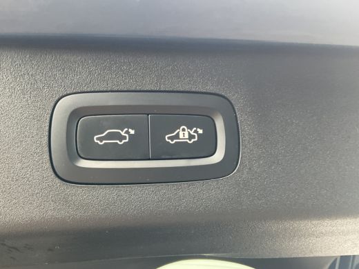 Lynk & Co 01 1.5 262pk PHEV Panodak Zwarte hemel 360° Cam Plug in ActivLease financial lease