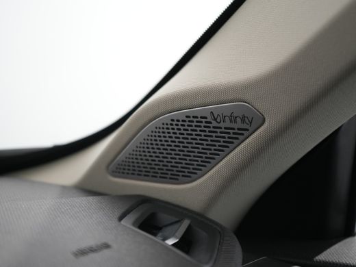 Lynk & Co 01 1.5 | Afwijkende dakkleur | Airco (automatisch) | Apple Carplay/Android Auto|telefoonintegratie p... ActivLease financial lease