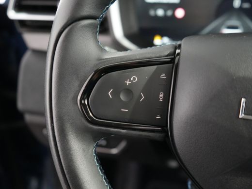 Lynk & Co 01 1.5 | Afwijkende dakkleur | Airco (automatisch) | Apple Carplay/Android Auto|telefoonintegratie p... ActivLease financial lease