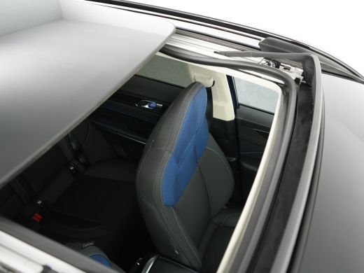 Lynk & Co 01 1.5 | Afwijkende dakkleur | Airco (automatisch) | Apple Carplay/Android Auto|telefoonintegratie p... ActivLease financial lease