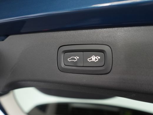 Lynk & Co 01 1.5 | Afwijkende dakkleur | Airco (automatisch) | Apple Carplay/Android Auto|telefoonintegratie p... ActivLease financial lease