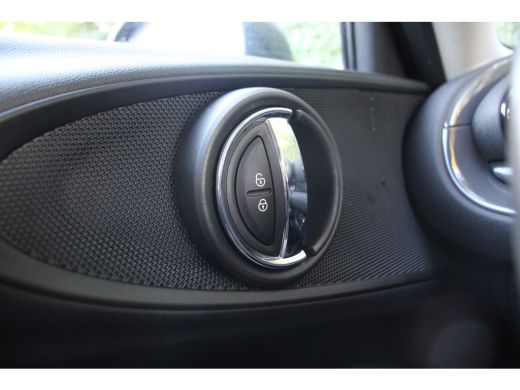 Mini Clubman 1.5 | NL-AUTO! | 1 EIGENAAR! | CLIMA | CRUISE | PARKEERSENSOREN | LMV | DEALER OH! | PRACHTIGE ST... ActivLease financial lease