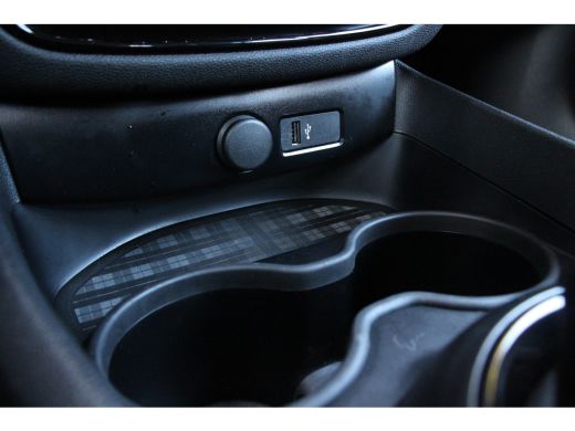 Mini Clubman 1.5 | NL-AUTO! | 1 EIGENAAR! | CLIMA | CRUISE | PARKEERSENSOREN | LMV | DEALER OH! | PRACHTIGE ST... ActivLease financial lease