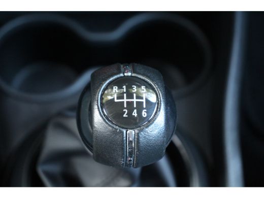 Mini Clubman 1.5 | NL-AUTO! | 1 EIGENAAR! | CLIMA | CRUISE | PARKEERSENSOREN | LMV | DEALER OH! | PRACHTIGE ST... ActivLease financial lease