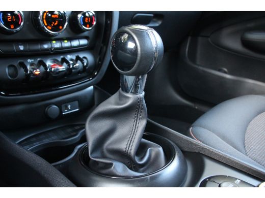 Mini Clubman 1.5 | NL-AUTO! | 1 EIGENAAR! | CLIMA | CRUISE | PARKEERSENSOREN | LMV | DEALER OH! | PRACHTIGE ST... ActivLease financial lease