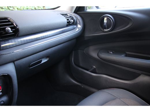 Mini Clubman 1.5 | NL-AUTO! | 1 EIGENAAR! | CLIMA | CRUISE | PARKEERSENSOREN | LMV | DEALER OH! | PRACHTIGE ST... ActivLease financial lease