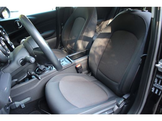 Mini Clubman 1.5 | NL-AUTO! | 1 EIGENAAR! | CLIMA | CRUISE | PARKEERSENSOREN | LMV | DEALER OH! | PRACHTIGE ST... ActivLease financial lease