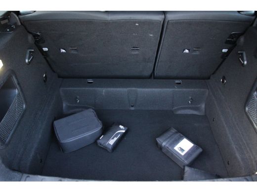 Mini Clubman 1.5 | NL-AUTO! | 1 EIGENAAR! | CLIMA | CRUISE | PARKEERSENSOREN | LMV | DEALER OH! | PRACHTIGE ST... ActivLease financial lease