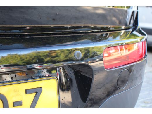 Mini Clubman 1.5 | NL-AUTO! | 1 EIGENAAR! | CLIMA | CRUISE | PARKEERSENSOREN | LMV | DEALER OH! | PRACHTIGE ST... ActivLease financial lease