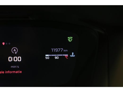 Peugeot 2008 1.2 PureTech 130PK EAT8 GT | Navi | Adaptive Cruise | Clima | Camera V+A | Parkeersensoren V+A | ... ActivLease financial lease