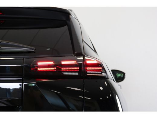 Peugeot 2008 1.2 PureTech 130PK EAT8 GT | Navi | Adaptive Cruise | Clima | Camera V+A | Parkeersensoren V+A | ... ActivLease financial lease
