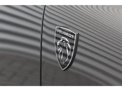 Peugeot 308 SW 1.2 PURETECH 130PK GT PACK AUTOMAAT / NAVI / LEDER / CLIMA / PDC / 18" LMV / CAMERA / KEYLESS ... ActivLease financial lease