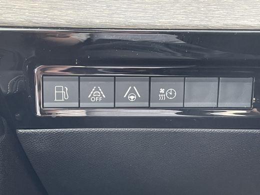 Peugeot 508 SW 1.6 HYbrid GT Pack Business 225 PK FULL OPTIONS !! Head up D. | ACC | Pano | Memory | Matrix L... ActivLease financial lease
