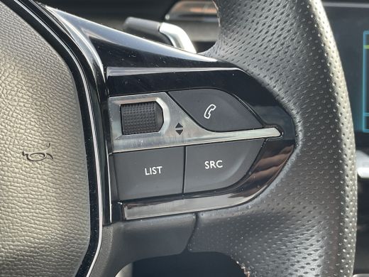 Peugeot 508 SW 1.6 HYbrid GT Pack Business 225 PK FULL OPTIONS !! Head up D. | ACC | Pano | Memory | Matrix L... ActivLease financial lease
