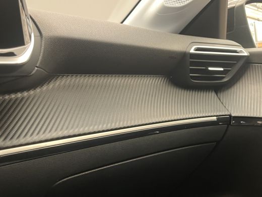 Peugeot e-208 EV Style 50 kWh Cruise Control | Airco | Carplay | Parkeersensoren Achter | LED | Apple Carplay/A... ActivLease financial lease