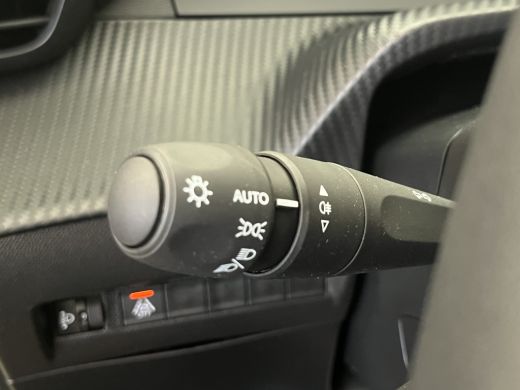 Peugeot e-208 EV Style 50 kWh Cruise Control | Airco | Carplay | Parkeersensoren Achter | LED | Apple Carplay/A... ActivLease financial lease