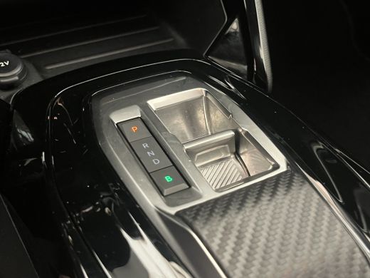 Peugeot e-208 EV Style 50 kWh Cruise Control | Airco | Carplay | Parkeersensoren Achter | LED | Apple Carplay/A... ActivLease financial lease