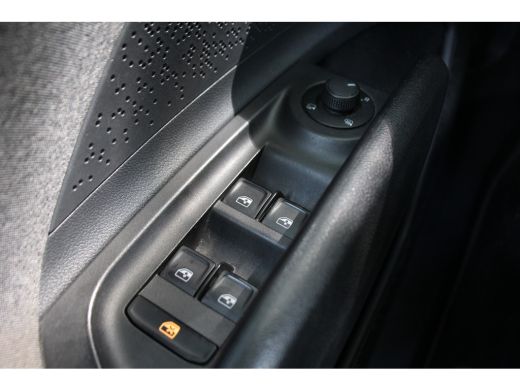 Skoda Enyaq iV 60 | NL-AUTO! | DEALER OH! | STANDKACHEL | TREKHAAK | STOELVERWARMING | LED | CRUISE | PARK SENS ... ActivLease financial lease