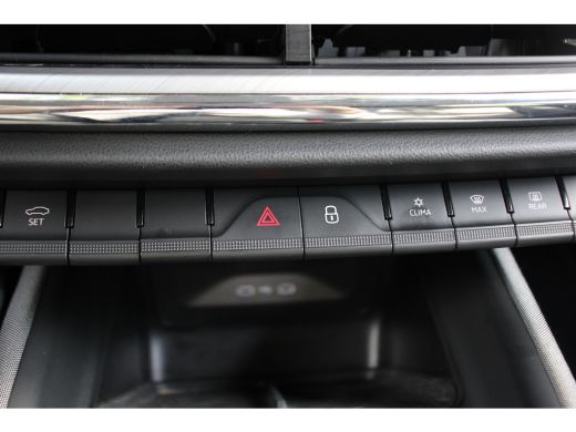 Skoda Enyaq iV 60 | NL-AUTO! | DEALER OH! | STANDKACHEL | TREKHAAK | STOELVERWARMING | LED | CRUISE | PARK SENS ... ActivLease financial lease