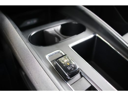 Skoda Enyaq iV 60 | NL-AUTO! | DEALER OH! | STANDKACHEL | TREKHAAK | STOELVERWARMING | LED | CRUISE | PARK SENS ... ActivLease financial lease