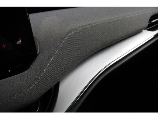 Skoda Enyaq iV 60 | NL-AUTO! | DEALER OH! | STANDKACHEL | TREKHAAK | STOELVERWARMING | LED | CRUISE | PARK SENS ... ActivLease financial lease