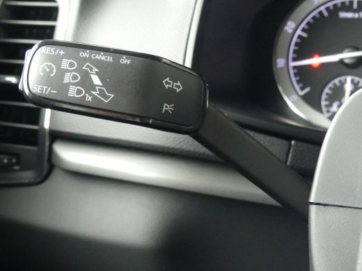 Skoda Karoq 1.0 TSI Business Edition | TREKHAAK | NAVI | APPLE CARPLAY/ANDROID AUTO | ActivLease financial lease